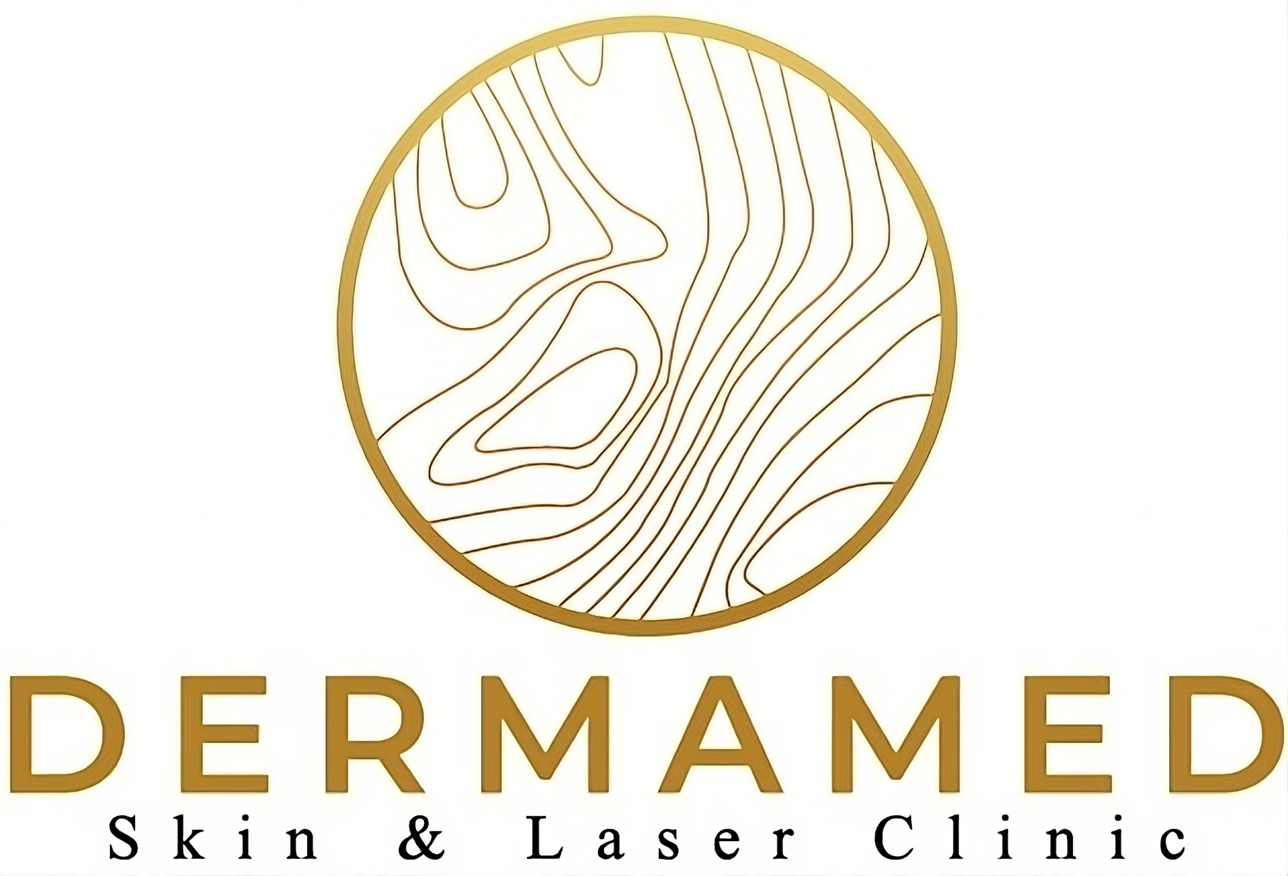 Dermamed Skin & Laser Clinic